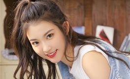 氧气占星巨蟹座2023年7月运势