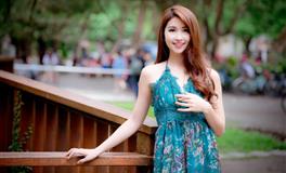 Hint占星一周星座运势参考(6.5-6.11)