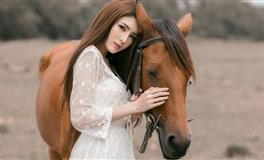 精神出轨 or 肉体出轨？射手座不能接受哪个