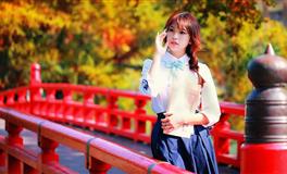 端午节后，你的职场发展状况预测