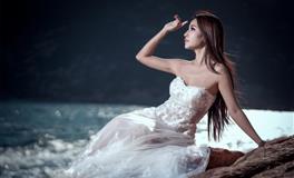 苏珊米勒每日运势2023年6月9日