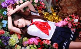 杀破狼一周星座运势（6.12-6.18）