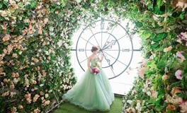 蒂姆十二星座本周运势（6.18-6.24）