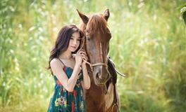 神叨酱2023年6月塔罗运势