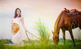 氧气占星双子座2023年6月运势