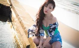 苏珊米勒每日运势2023年6月6日