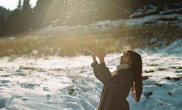 如何搞定水瓶座男生？