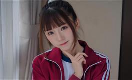 可长点心吧，容易上当受骗的星座女生