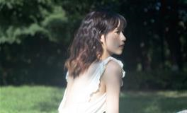 2023下半年十二星座好运指南