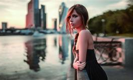 展钰凝一周星座运势(6.19-6.25)