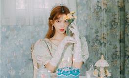 拼命工作又有成就的星座