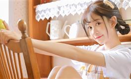 Alex大叔狮子座一周运势（6.12-6.18）