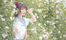 苏珊米勒每日运势2023年6月30日