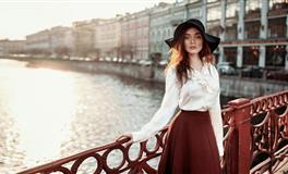 苏珊米勒每日运势2023年6月3-4日