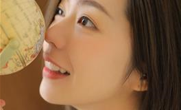 星座女神双鱼座一周运势（6.19-6.25）