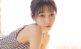 滴天居士一周生肖运势（6.25-7.1）