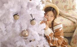 星座女神天秤座一周运势（6.12-6.18）