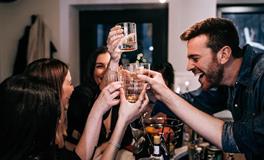 出轨后的十二星座是什么反应？