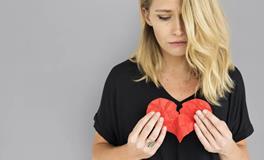 男生/女生分手后如何走出痛苦