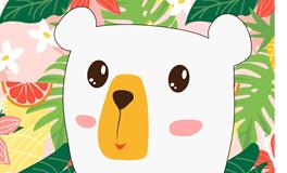 摩羯座在恋爱前后是否会出现两幅面孔呢？