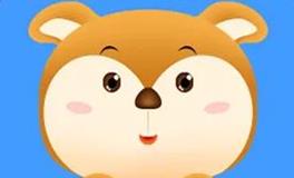 蓝蓝占星射手座一周感情运势（7.1-7.7)