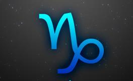 摩羯座如何延长热恋期