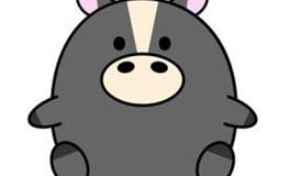 冷战时，肖马男生内心真实想法是什么