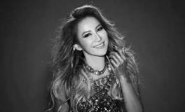 李玟的月亮星座&抑郁症自救说明书