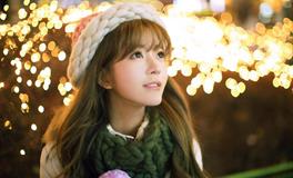 神叨酱天秤座2023年7月塔罗运势