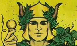 爱莎公主白羊座一周运势(7.10-7.16)