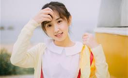 神叨酱心灵疗愈指引2023年7月11日