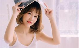 金星在狮子座逆行，如何影响十二星座的爱情生活。