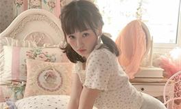 李云天生肖狗一周运势（7.31-8.6）