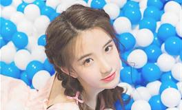 做事有担当，最有责任感的几大星座