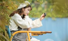 男生眼中最可爱迷人的星座女