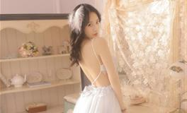 冤家路窄，好事多磨的星座配对