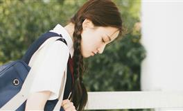 为人谦逊，大有作为的星座