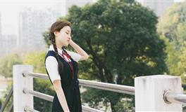 闹闹女巫店一周星座运势（7.17-7.23）