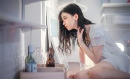 天蝎座是想假分手还是真分手