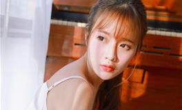 生肖相冲的日子能结婚吗，应该如何化解？