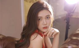 双鱼座有多容易为爱迷失自我