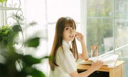 天生聪慧过人的星座女！