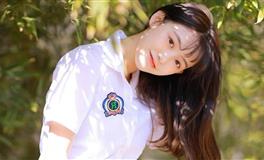 苏珊米勒2023年7月水瓶座运势