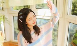 最有野心和才华的三星座