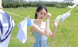 塔罗测试展示你们的未来走向是什么？