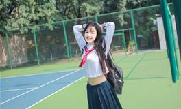 全身都是戏，天生是演员的星座