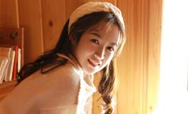 行走的印钞机，赚钱能力出色的星座