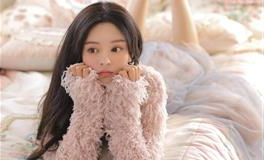 氧气占星水瓶座2023年7月运势