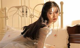 天生具备好运势，嫁谁旺谁的生肖女