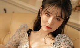 如何平衡工作、生活与压力的关系